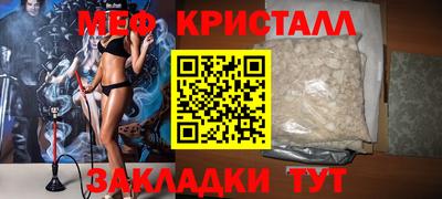 спиды Гатчина