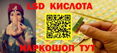 спиды Гатчина