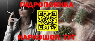 хмурый Гай