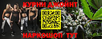 хмурый Гай